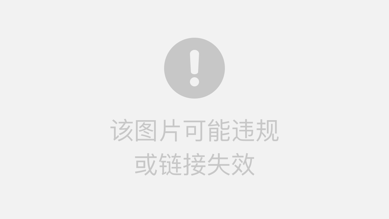 Google在线翻译，跨语言沟通的智能桥梁