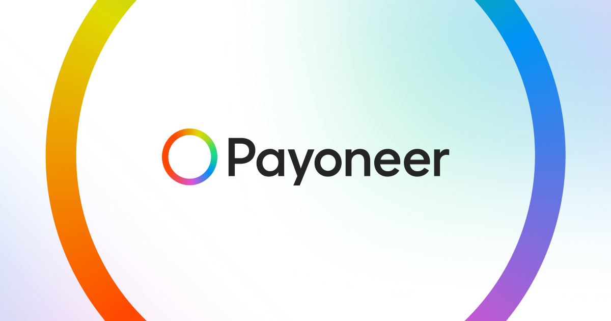 Payoneer官网登录全流程解析，从入门到精通的实用指南