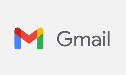 Gmail登录邮箱入口